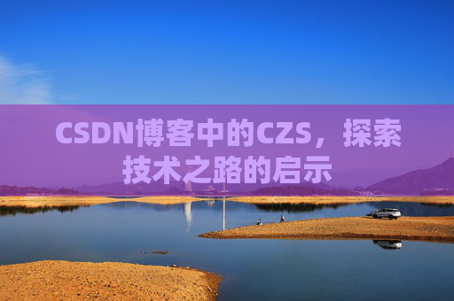 CSDN博客中的CZS，探索技术之路的启示